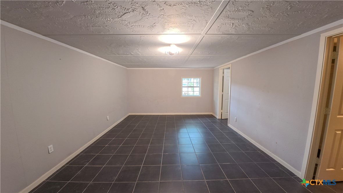 321 Circle Drive Property Photo 38
