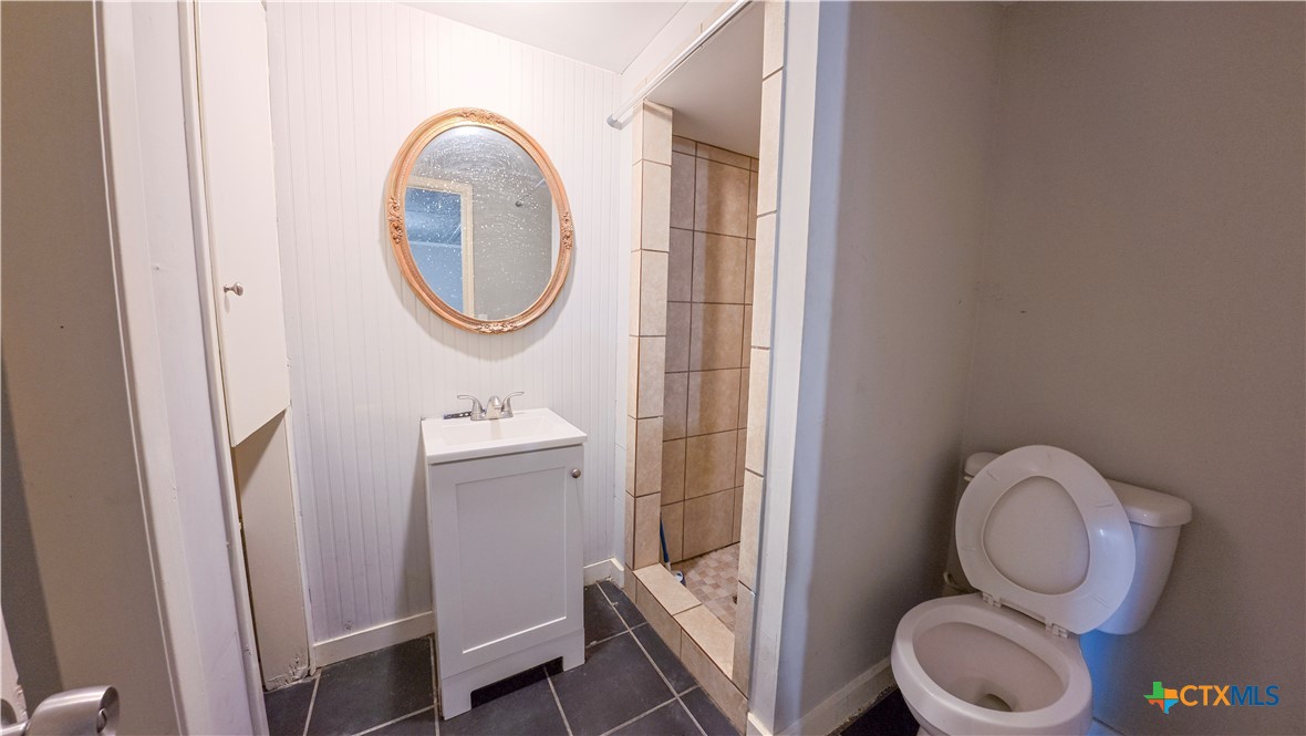 321 Circle Drive Property Photo 40