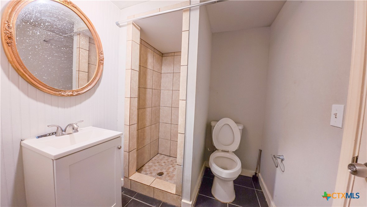 321 Circle Drive Property Photo 42