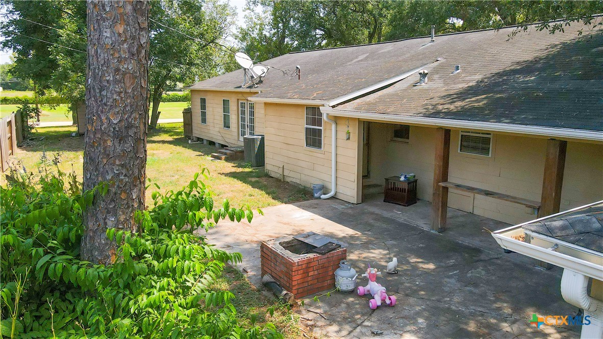 321 Circle Drive Property Photo 43