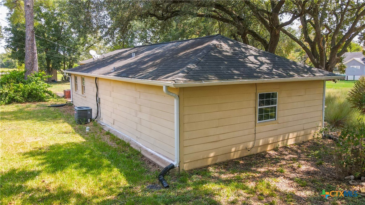 321 Circle Drive Property Photo 44