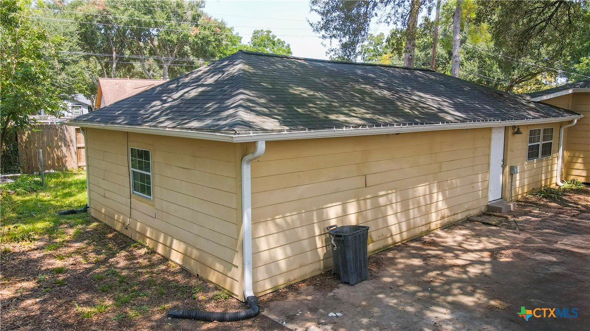 321 Circle Drive Property Photo 45