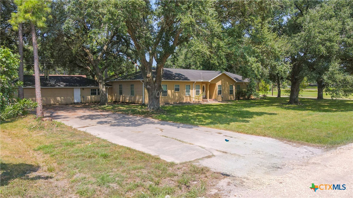 321 Circle Drive Property Photo 47