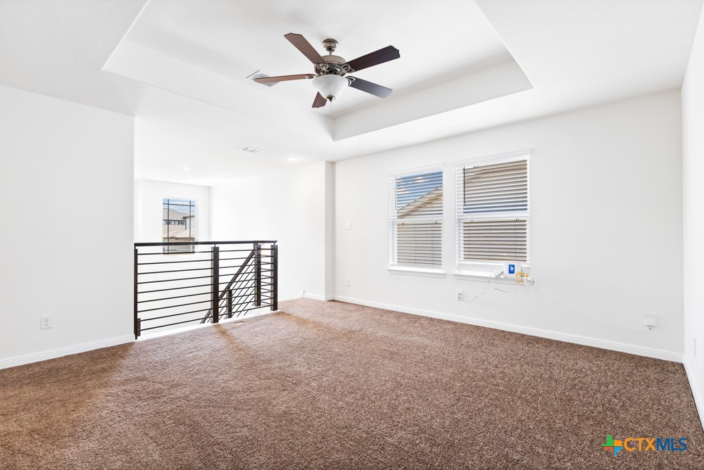 11221 Hollinger Circle Property Photo 19