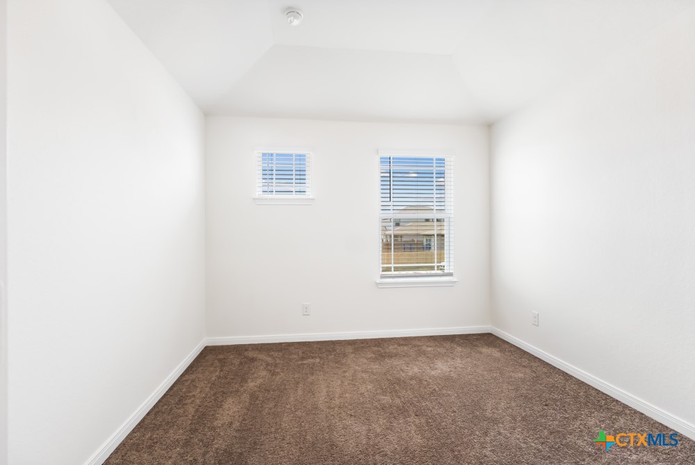11221 Hollinger Circle Property Photo 20