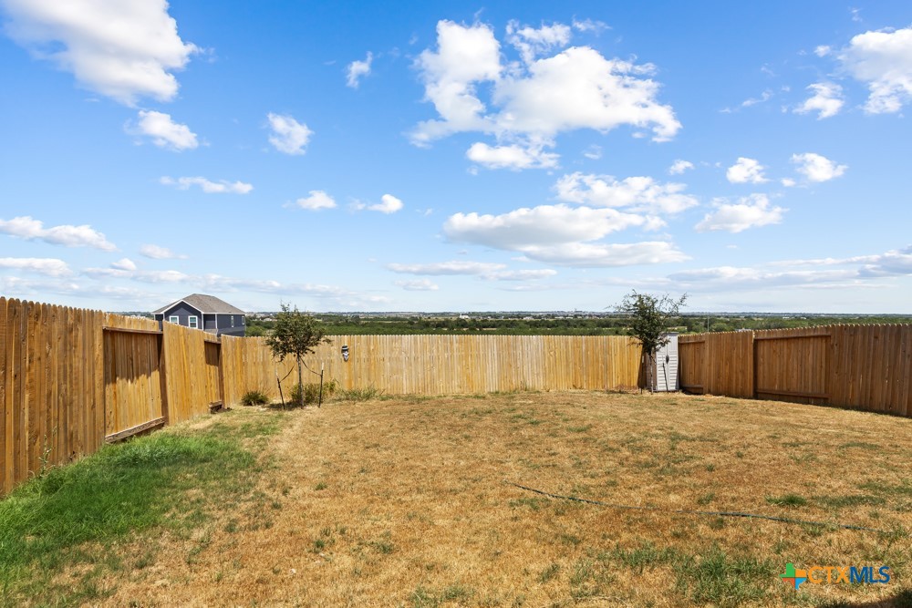 11221 Hollinger Circle Property Photo 23