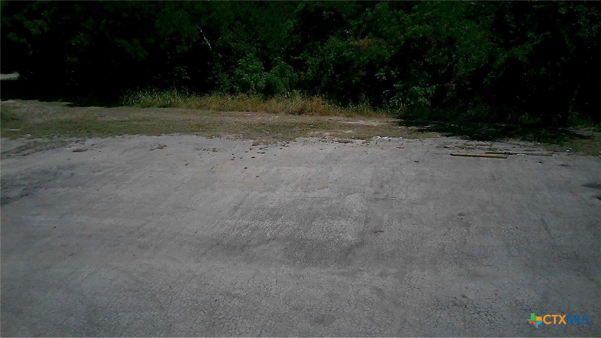 112 S 38th Street Property Photo 1