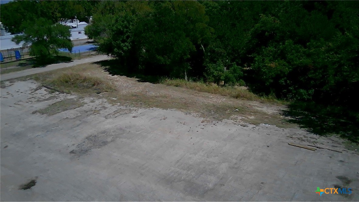 112 S 38th Street Property Photo 3