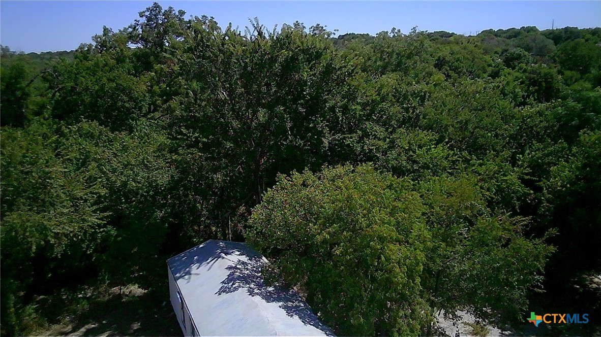 112 S 38th Street Property Photo 7