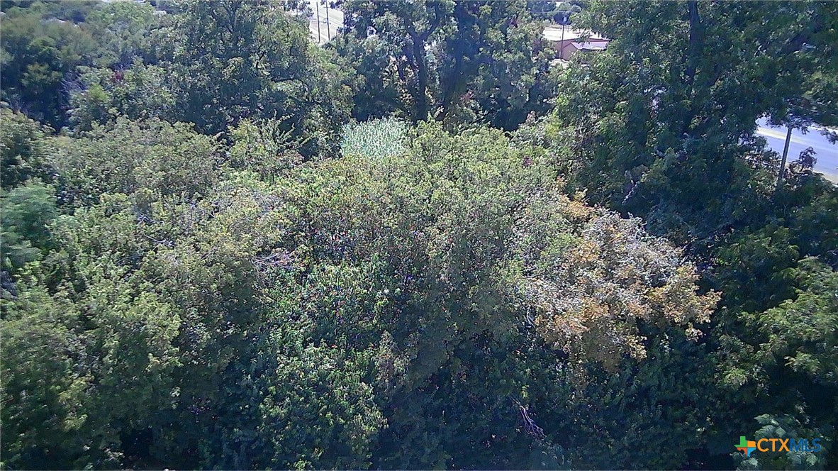 112 S 38th Street Property Photo 9