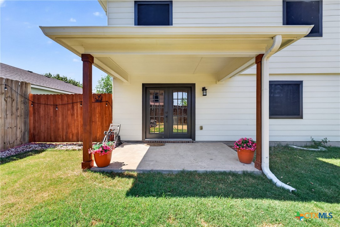118 Avrshire Lane Property Photo 33
