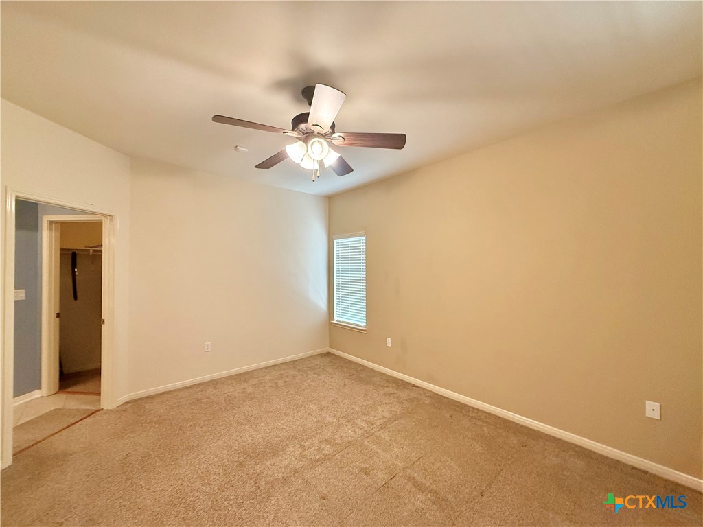 106 Heritage Oak Court Property Photo 19