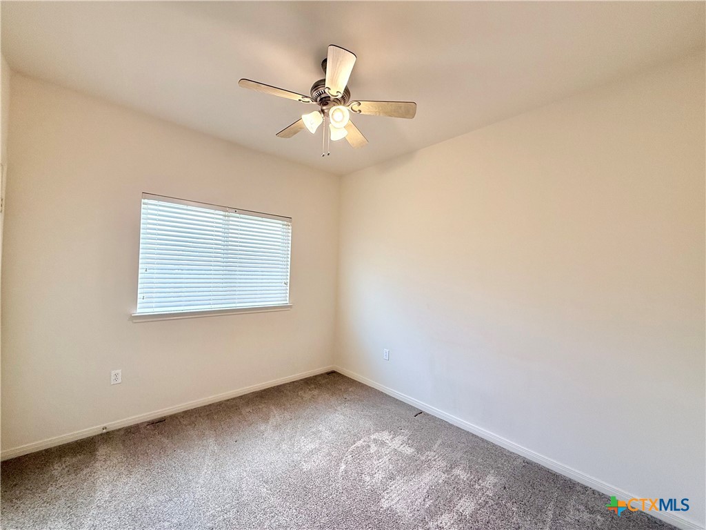 106 Heritage Oak Court Property Photo 26