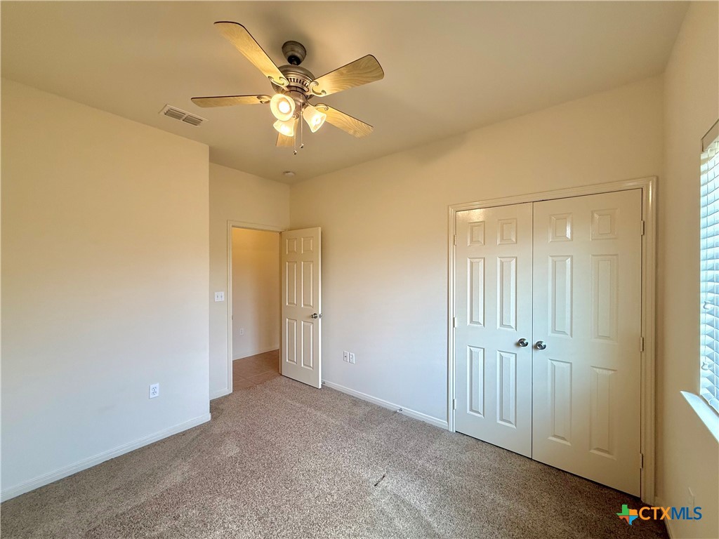 106 Heritage Oak Court Property Photo 27