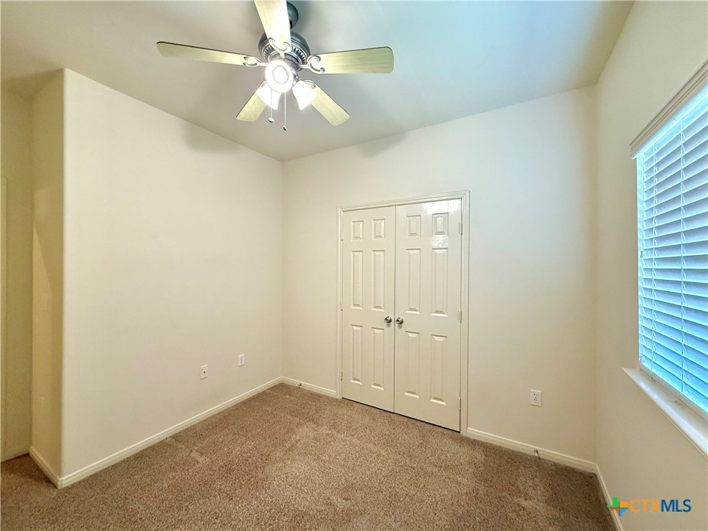 106 Heritage Oak Court Property Photo 28