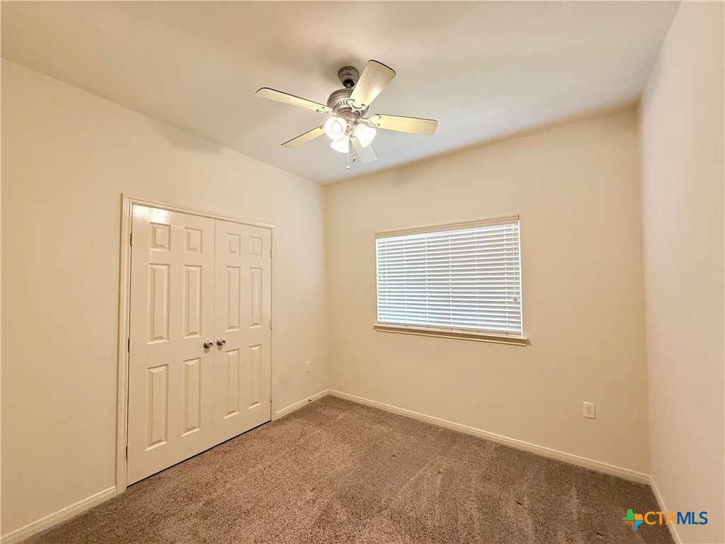106 Heritage Oak Court Property Photo 29