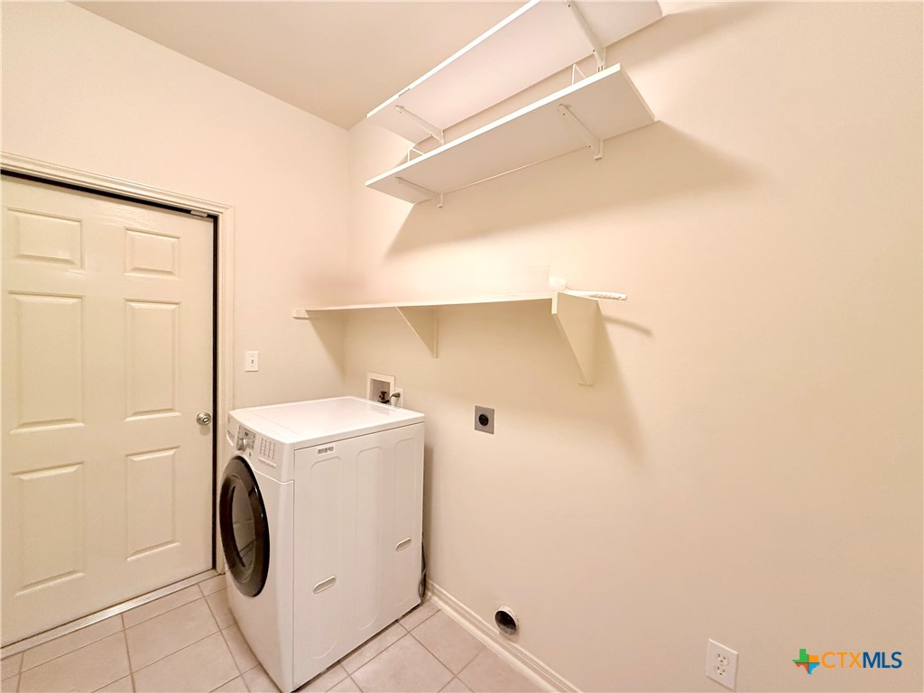 106 Heritage Oak Court Property Photo 31