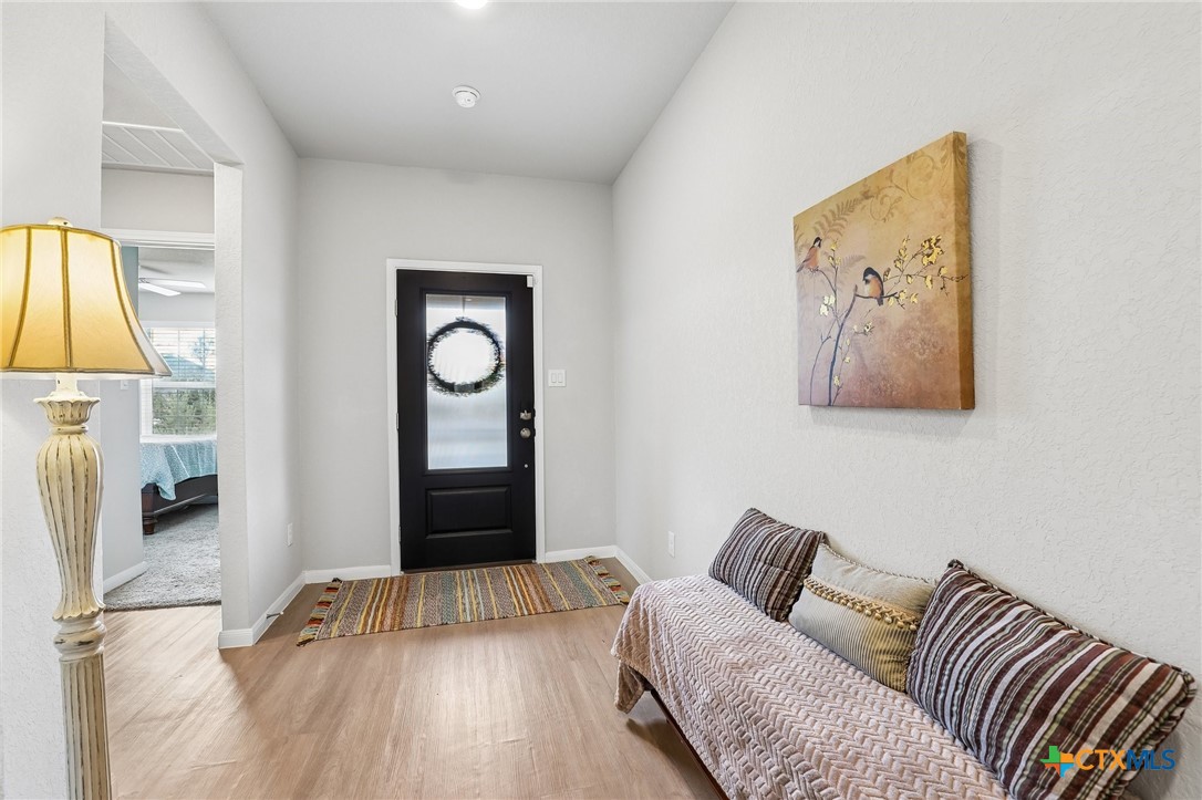 6063 Ballast Trail Property Photo 4