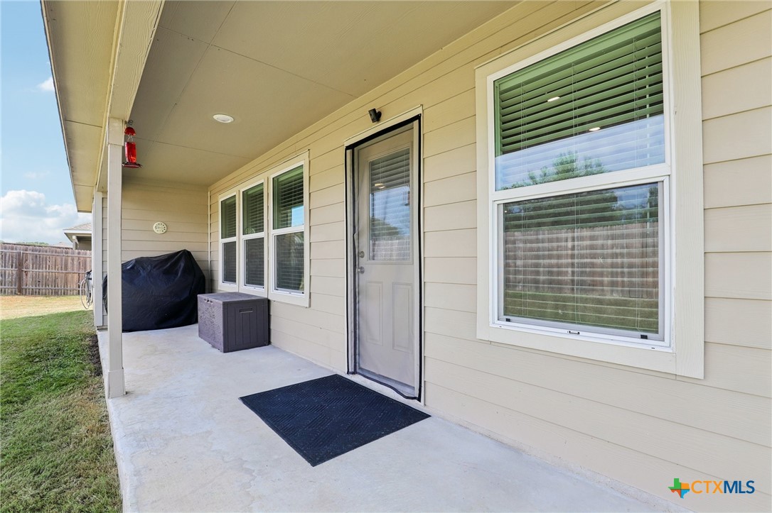 6063 Ballast Trail Property Photo 27