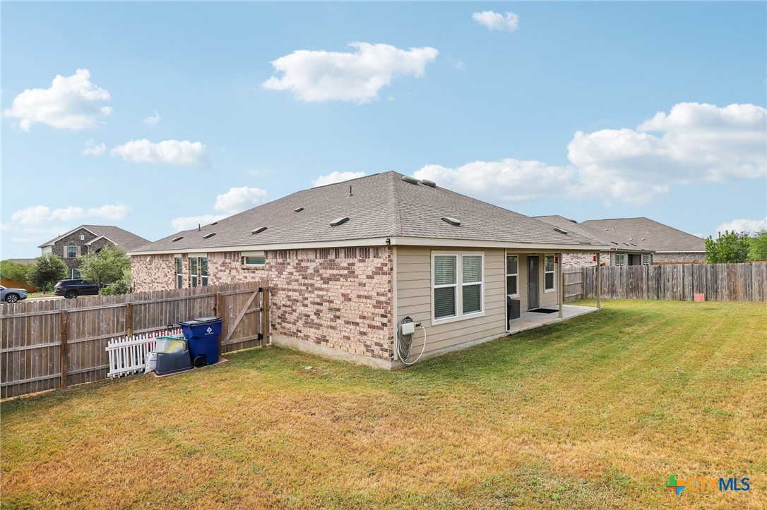 6063 Ballast Trail Property Photo 29