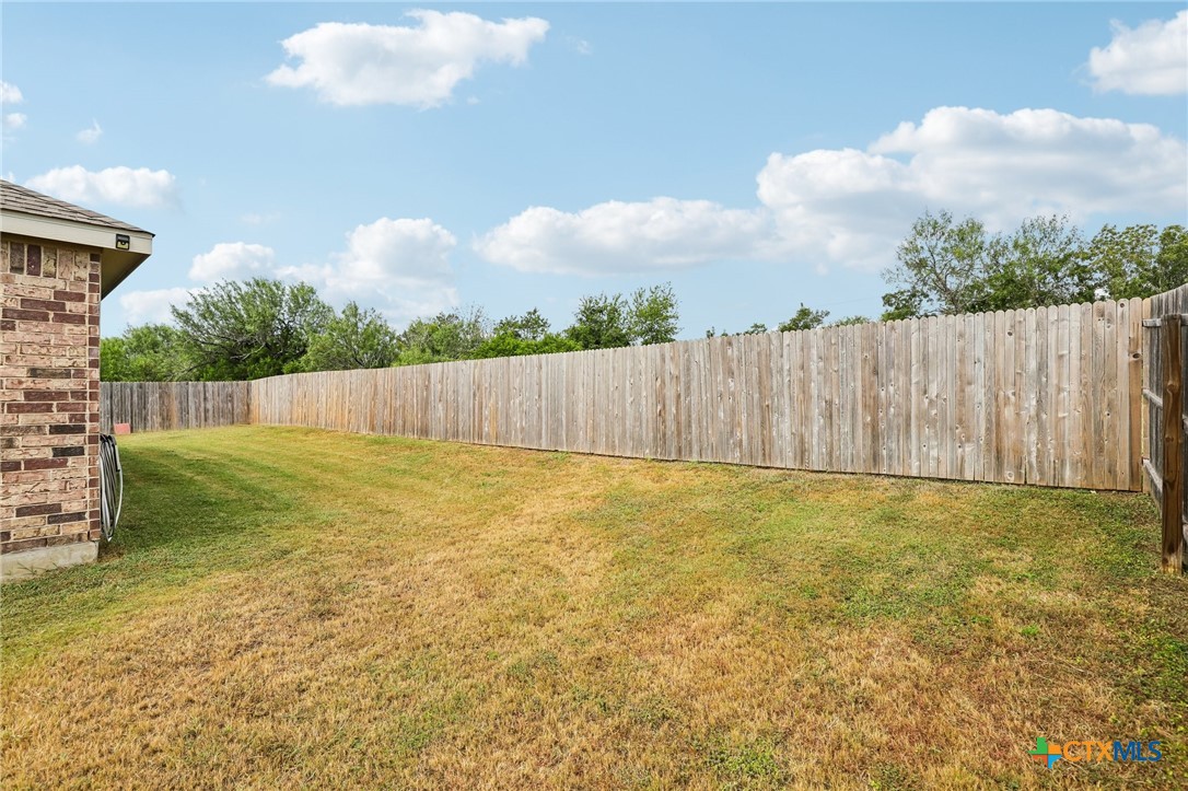 6063 Ballast Trail Property Photo 30