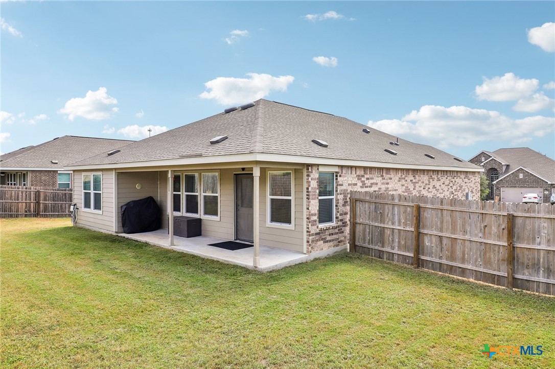 6063 Ballast Trail Property Photo 31
