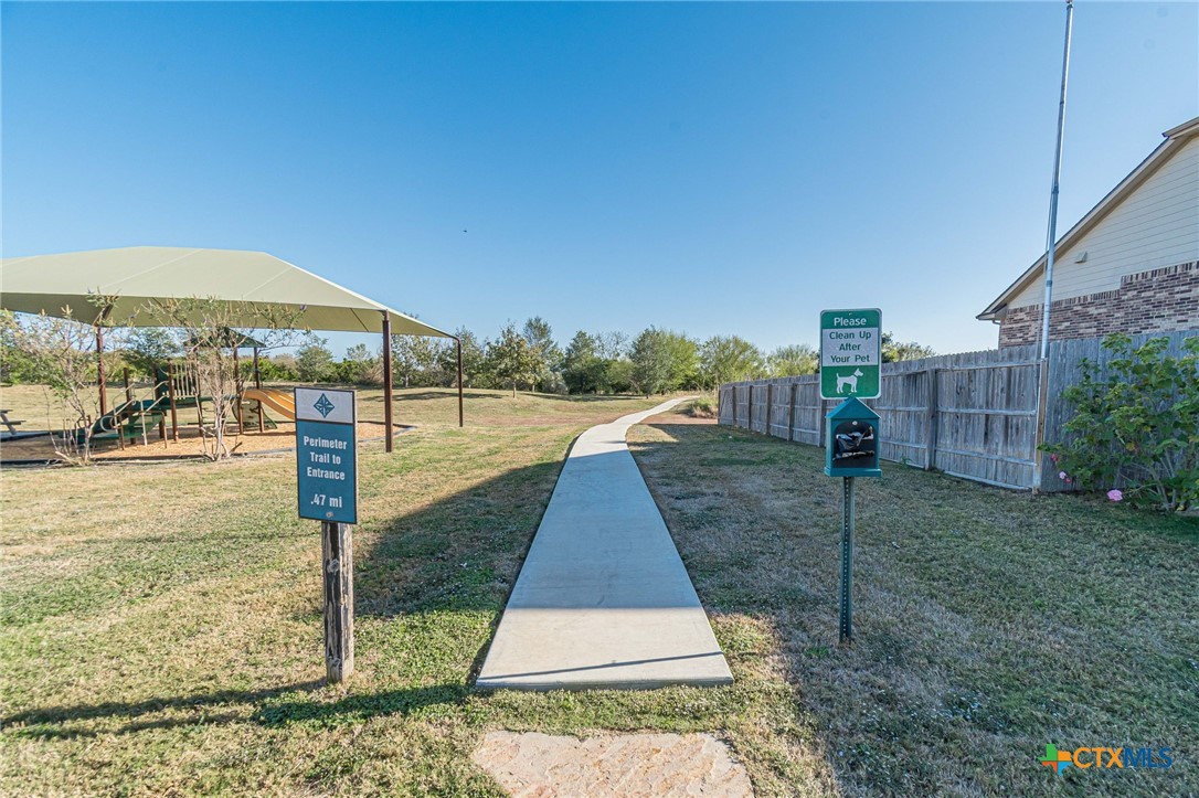 6063 Ballast Trail Property Photo 33