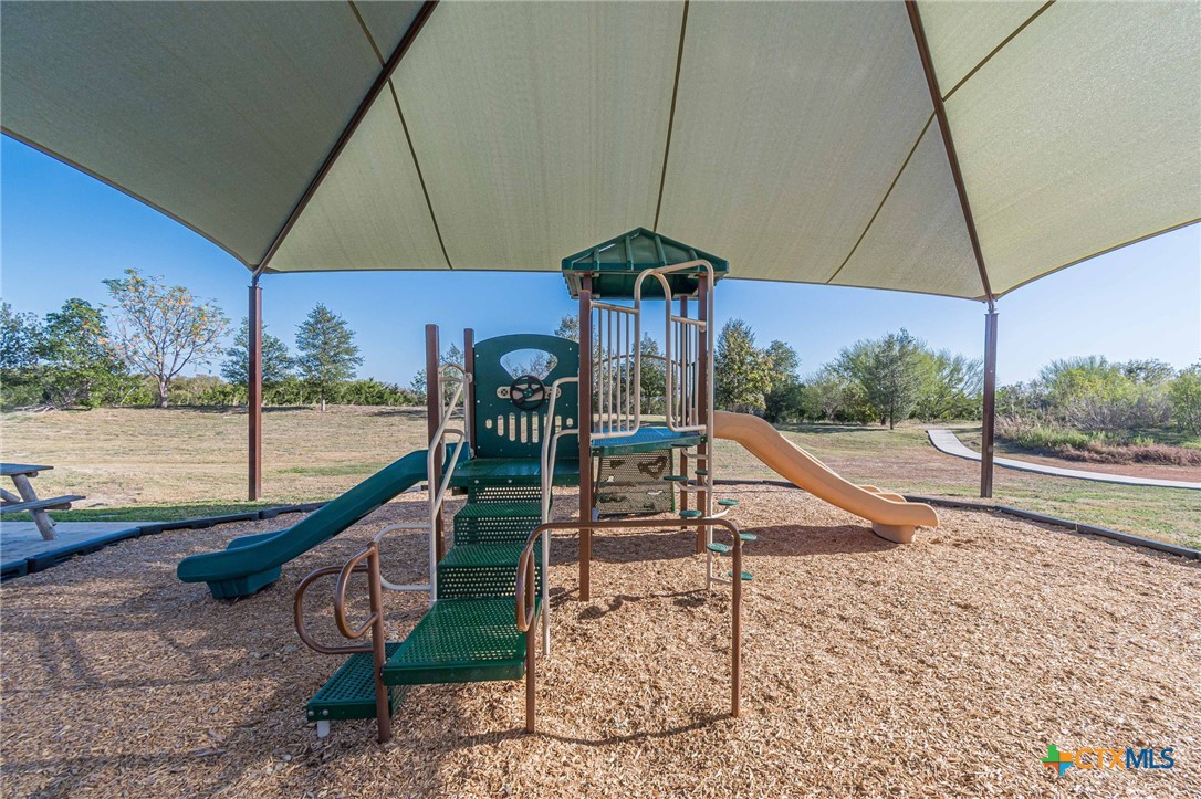 6063 Ballast Trail Property Photo 34