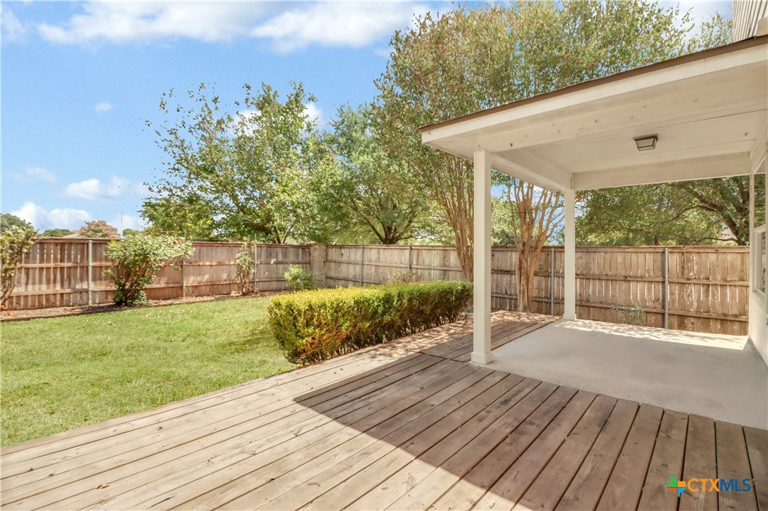 2165 Alton Loop Property Photo 7