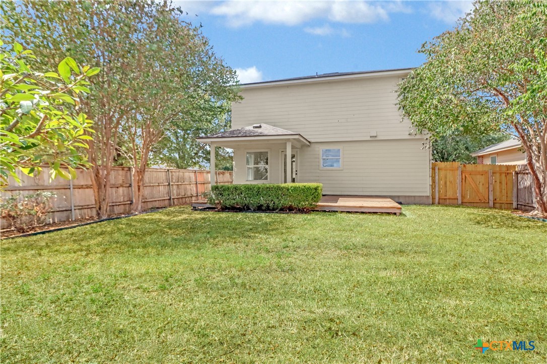 2165 Alton Loop Property Photo 8