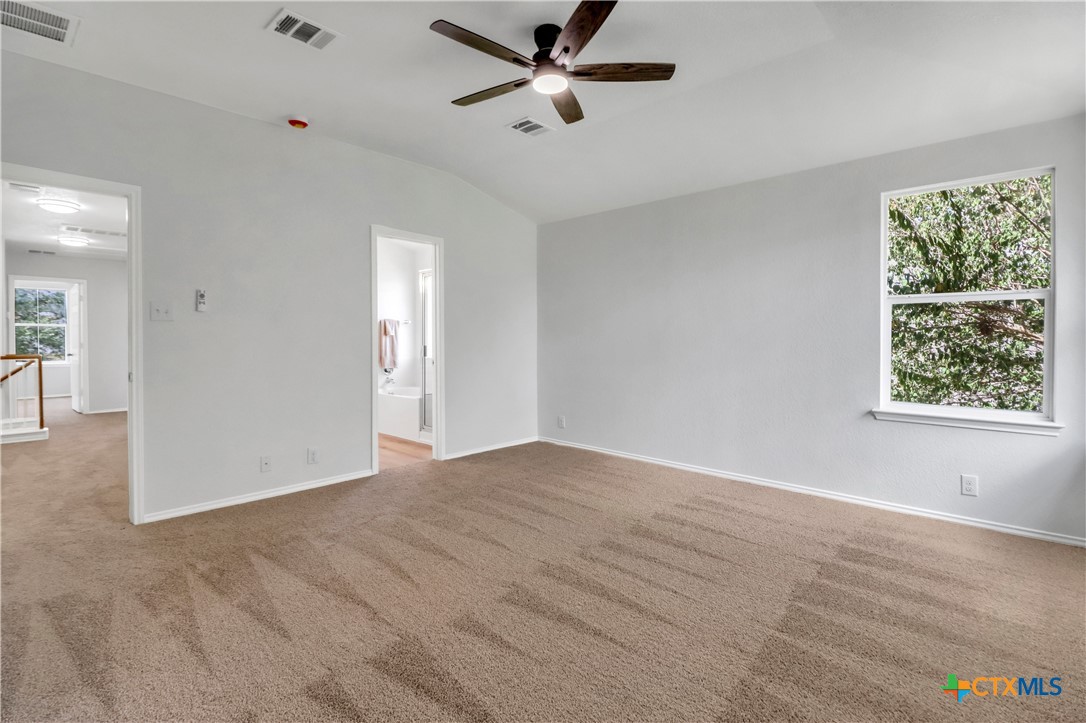 2165 Alton Loop Property Photo 18