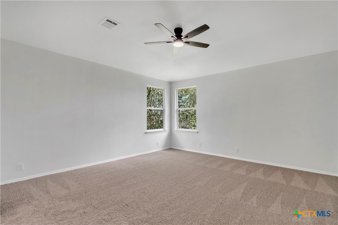 2165 Alton Loop Property Photo 19