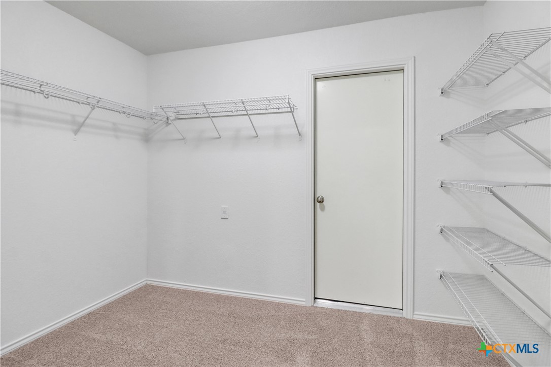 2165 Alton Loop Property Photo 20