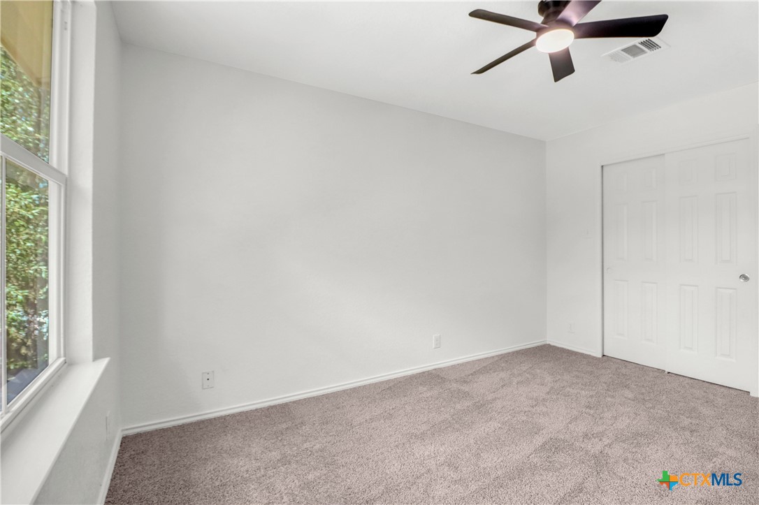 2165 Alton Loop Property Photo 21