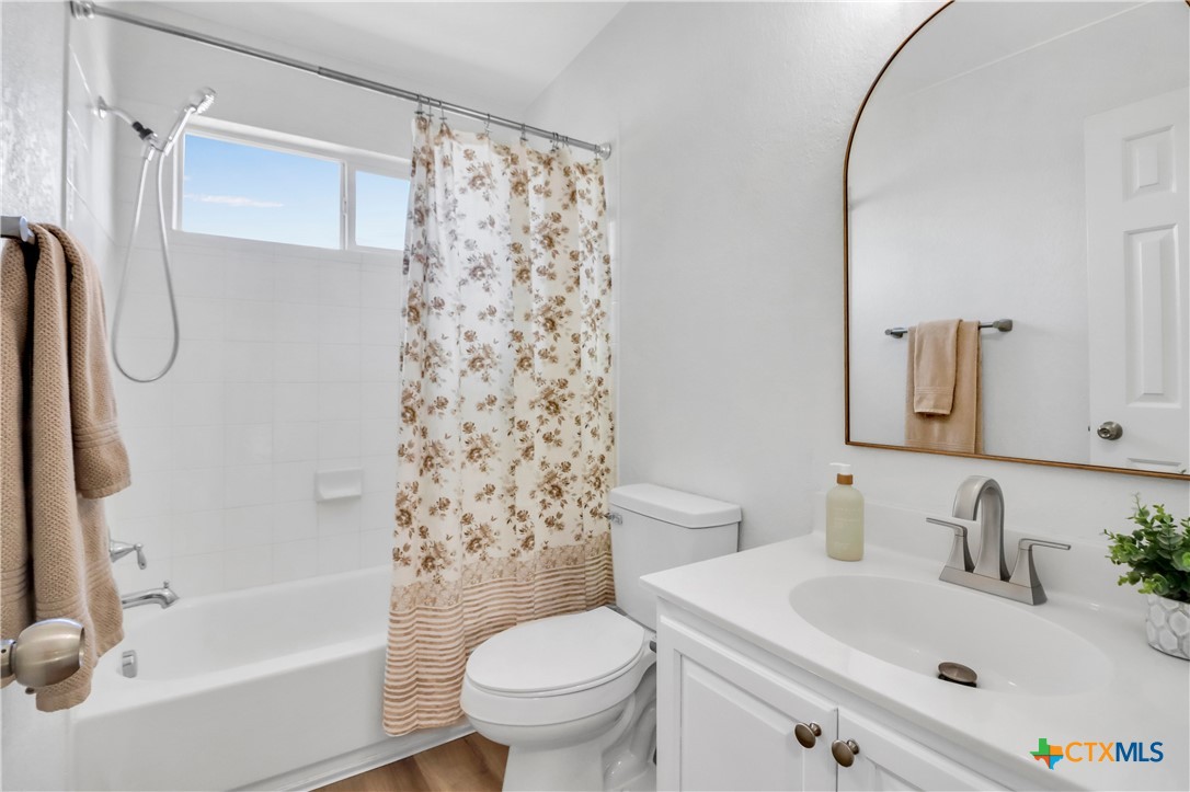 2165 Alton Loop Property Photo 22