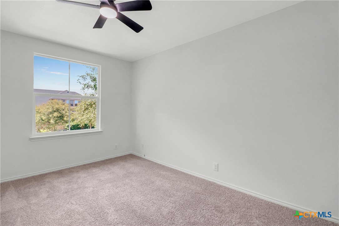 2165 Alton Loop Property Photo 23