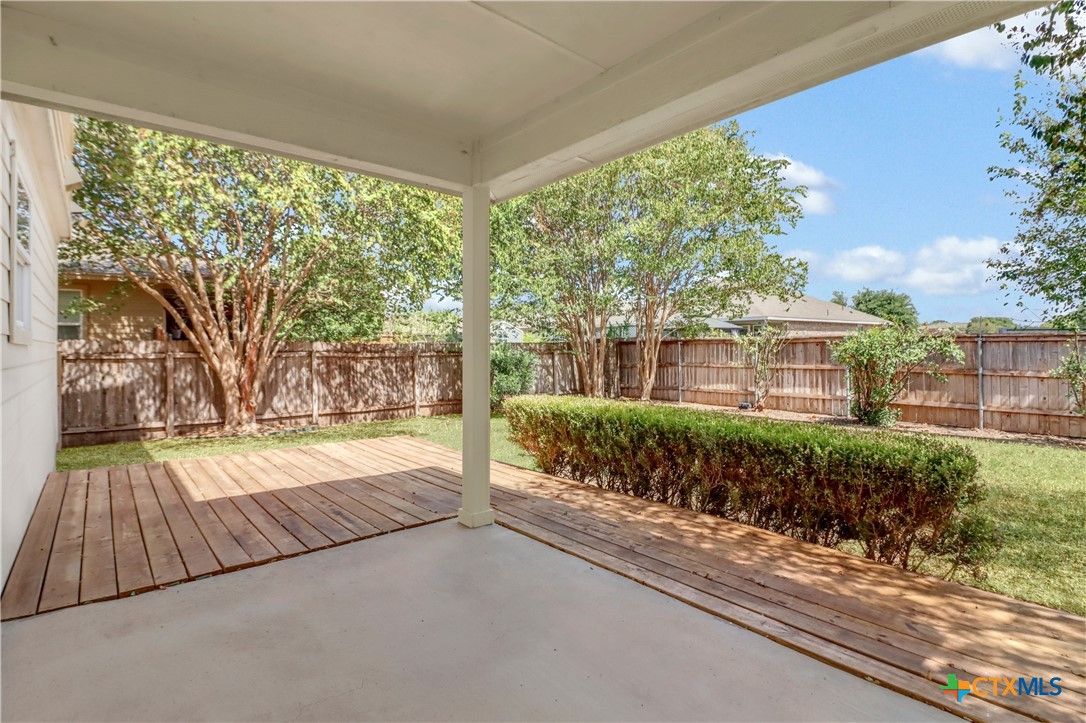 2165 Alton Loop Property Photo 24