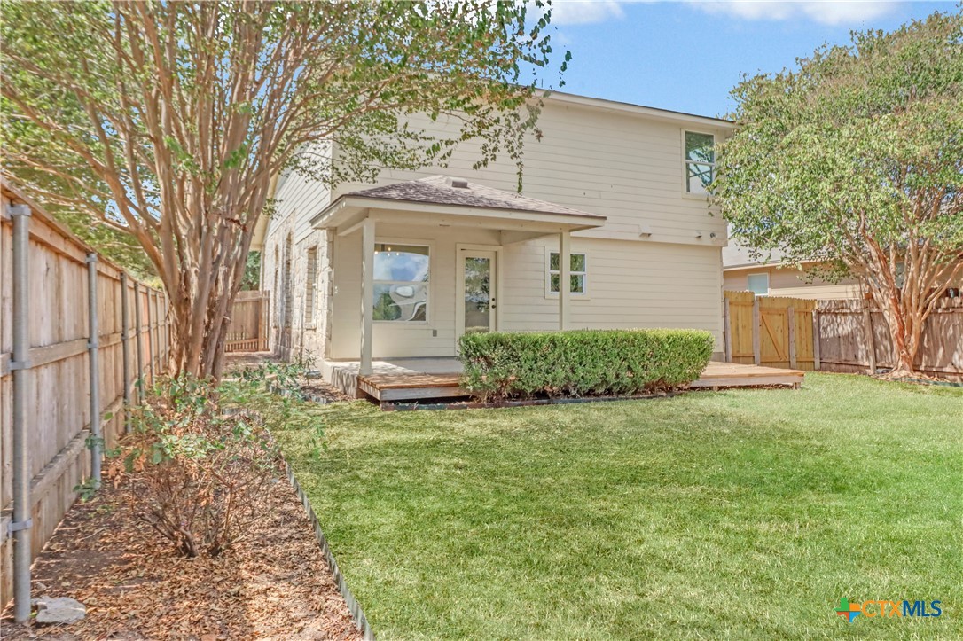 2165 Alton Loop Property Photo 25
