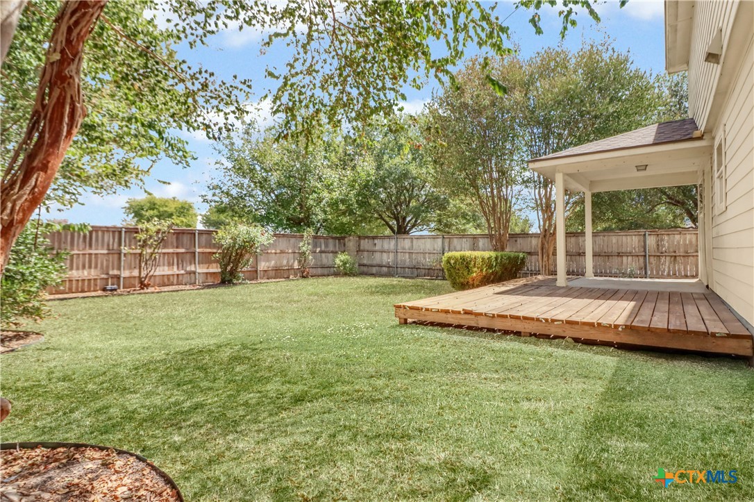 2165 Alton Loop Property Photo 26
