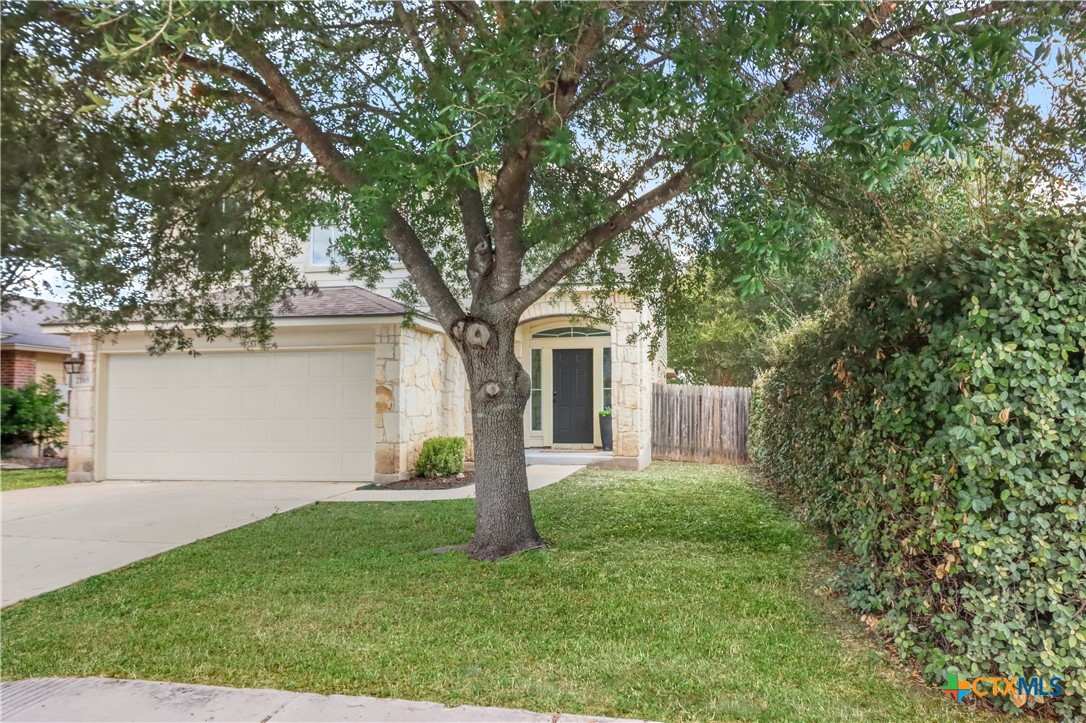 2165 Alton Loop Property Photo 27