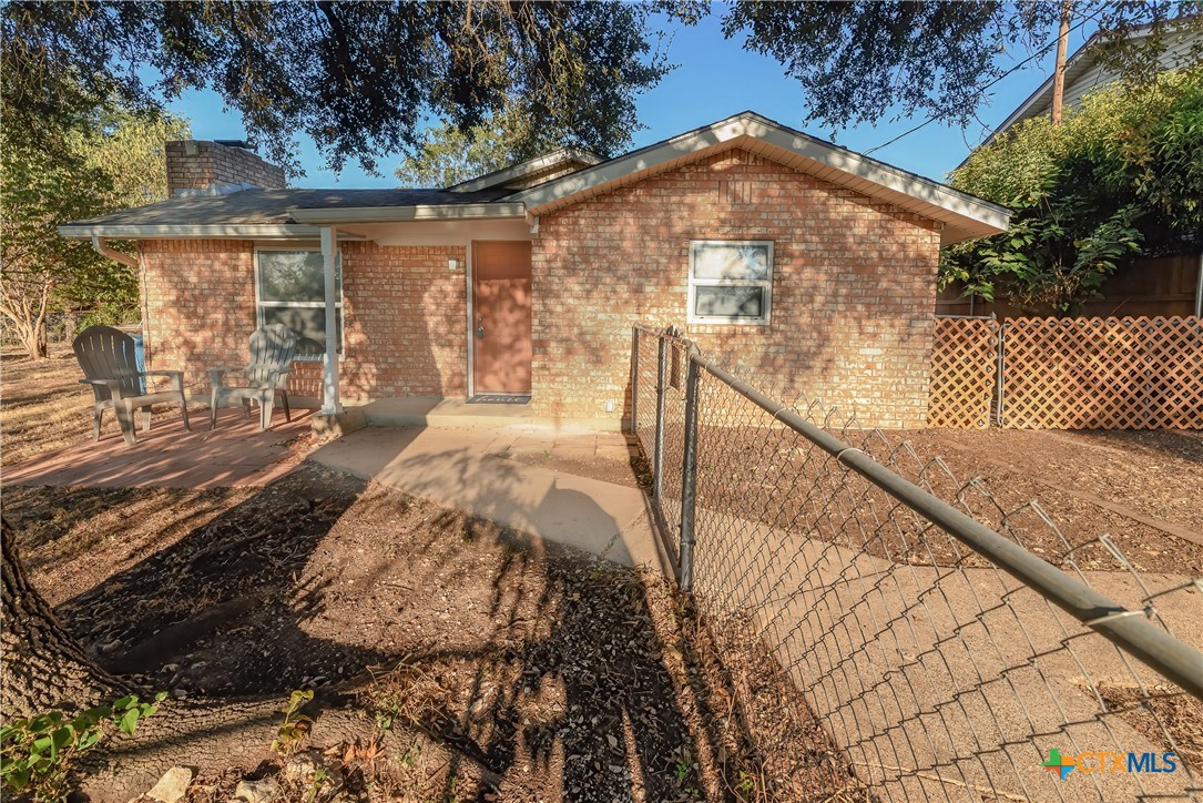 4917 Owen Lane