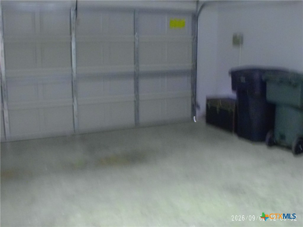 5105 Southern Crossing Drive Property Photo 3