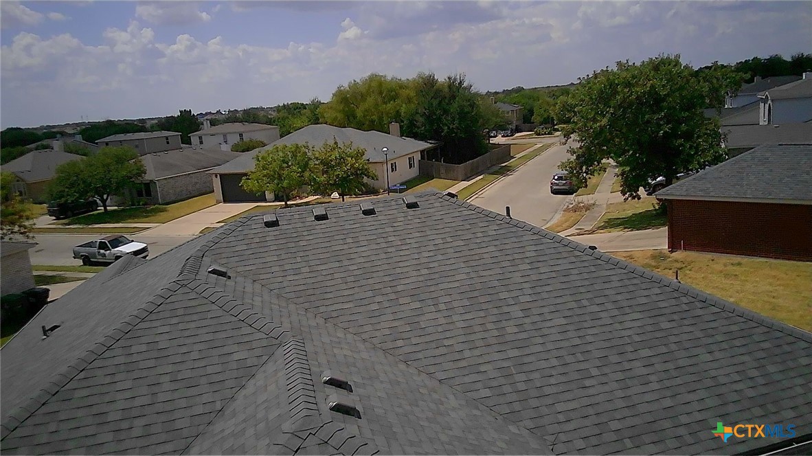 5105 Southern Crossing Drive Property Photo 10
