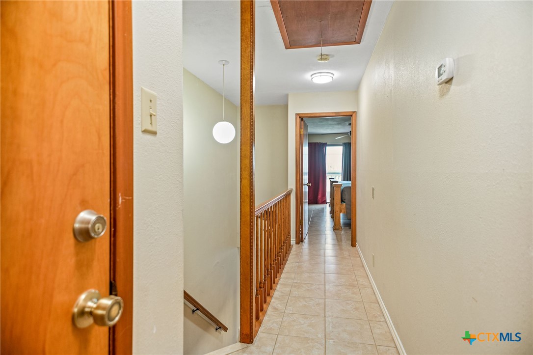 464 15th Street Property Photo 13