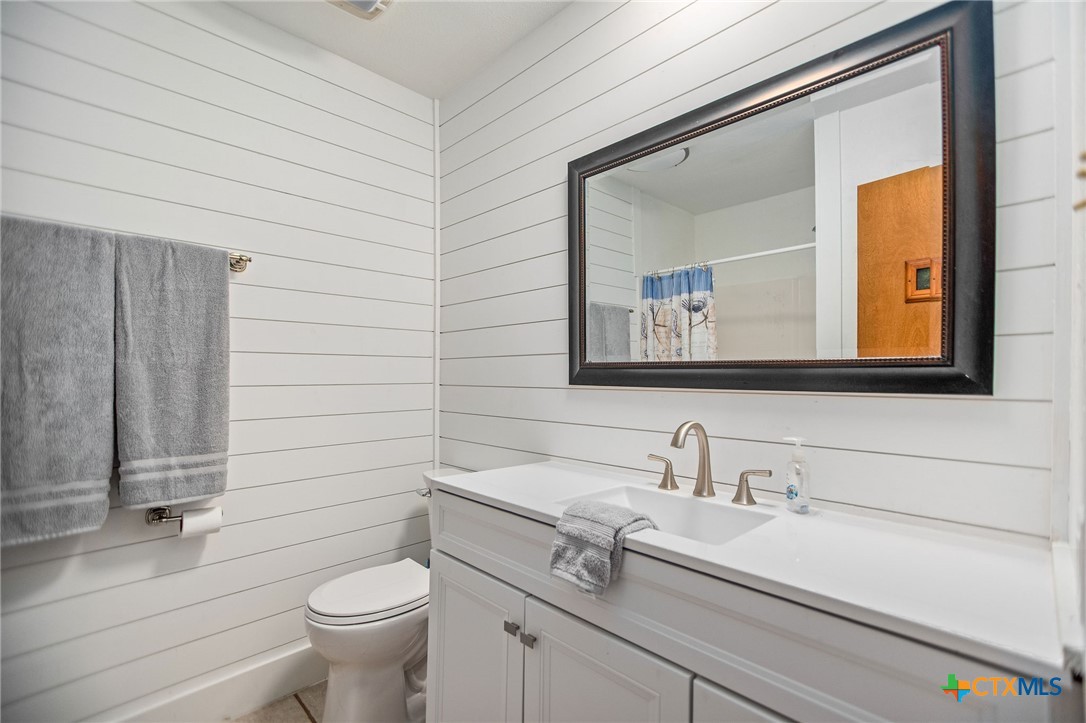 464 15th Street Property Photo 15