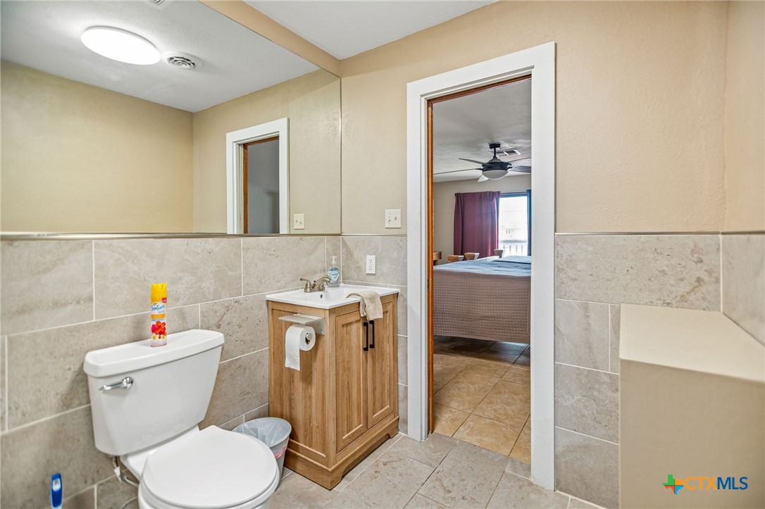 464 15th Street Property Photo 20