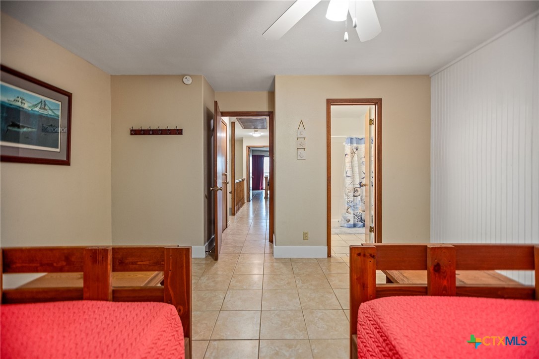 464 15th Street Property Photo 24