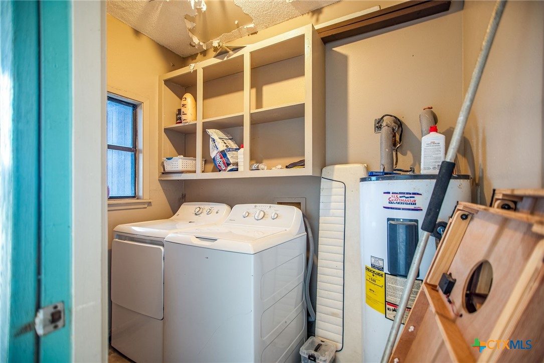 464 15th Street Property Photo 40