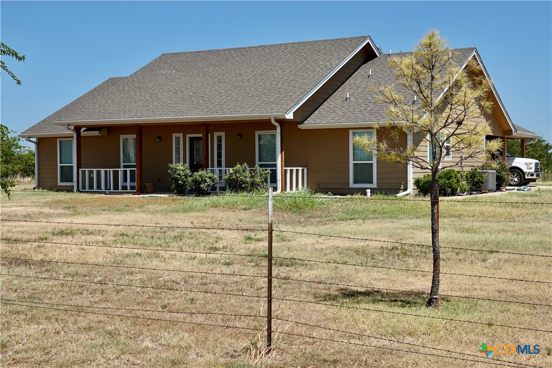 3740 County Road 127 Property Photo 3
