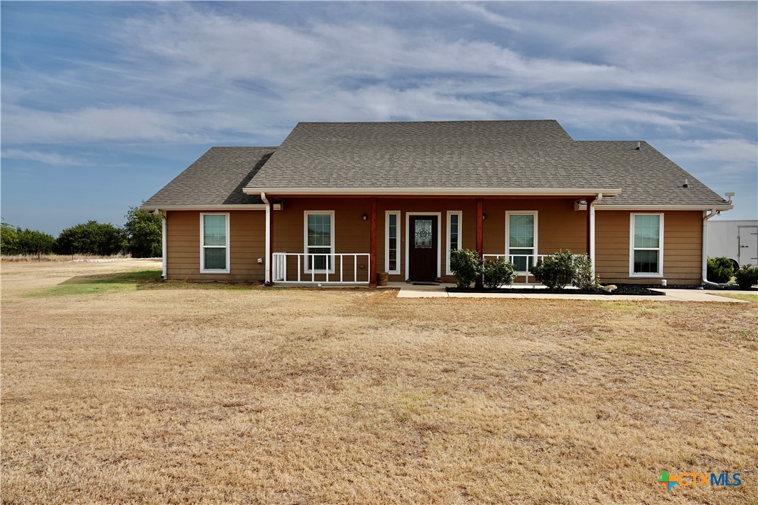 3740 County Road 127 Property Photo 4